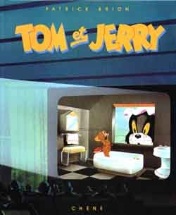 Tom et Jerry - 