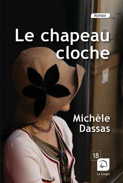 chapeau cloche (Le) - 