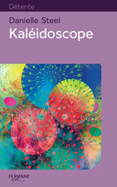 Kaléidoscope - 