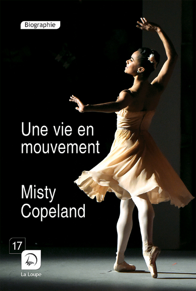 vie en mouvement (Une) - 