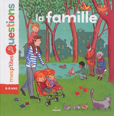 famille (La) - 