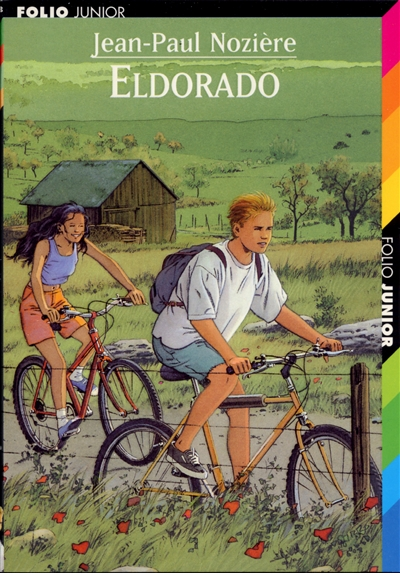 Eldorado - 