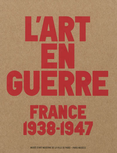 art en guerre (L') - 