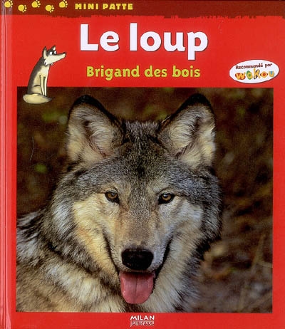loup (Le) - 