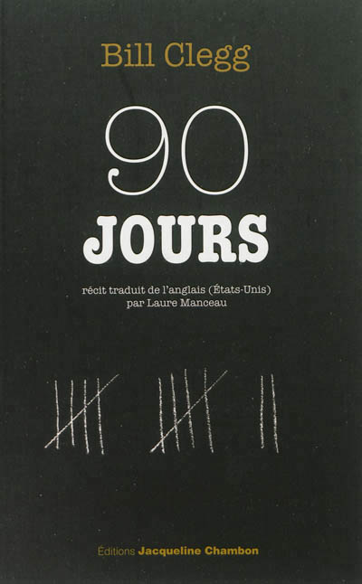 90 jours - 