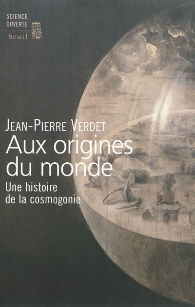 Aux origines du monde - 