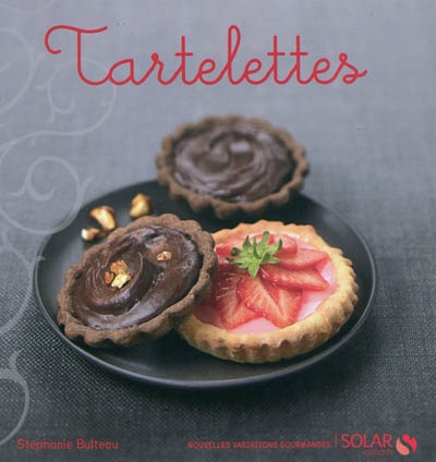 Tartelettes - 