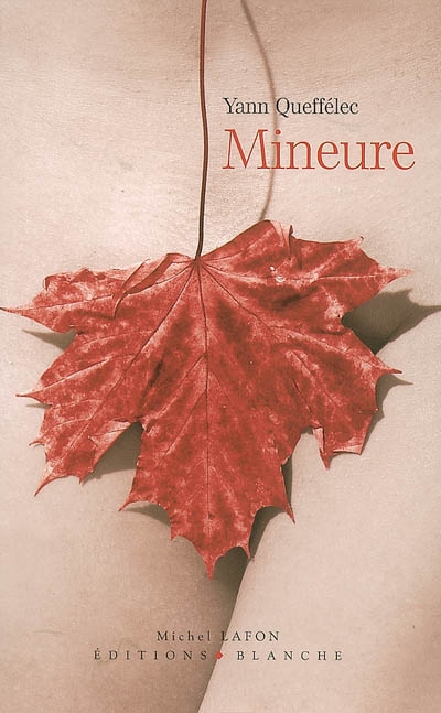 Mineure - 