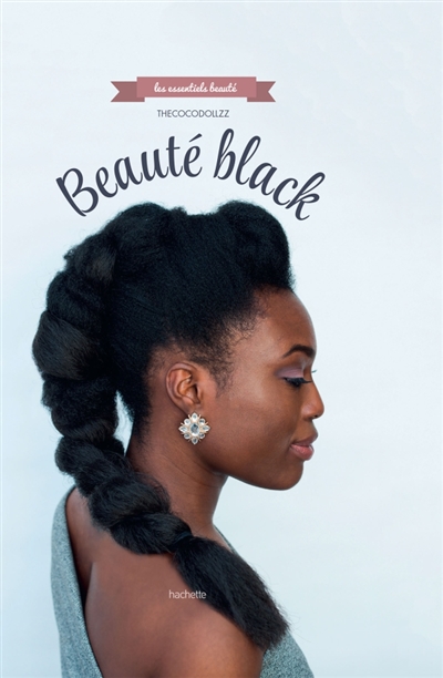 Beauté black - 