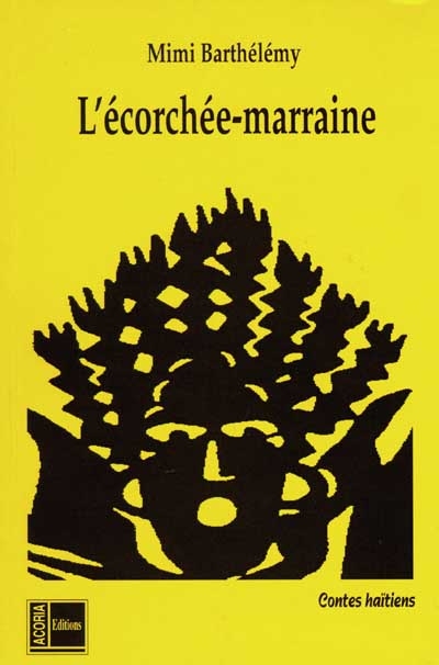 écorchée-marraine (L') - 