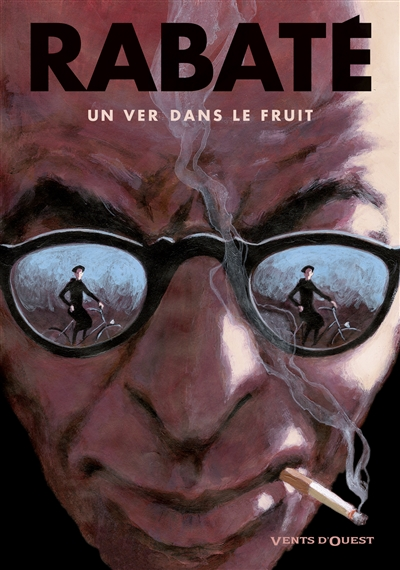 ver dans le fruit (Un) - 