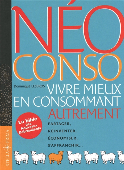 Néo conso - 