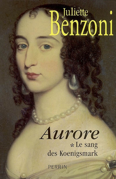 Aurore - 