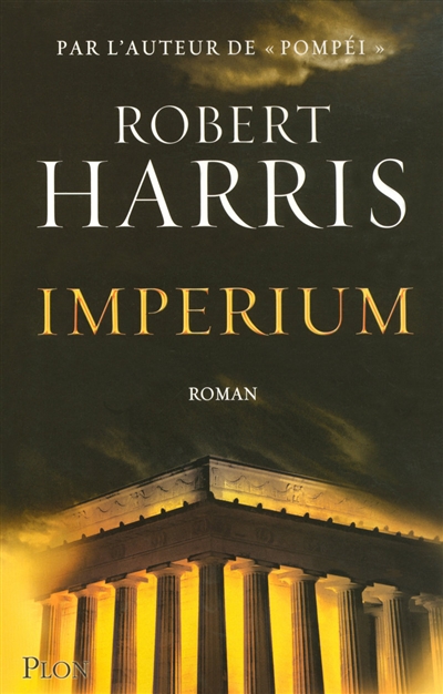 Imperium - 