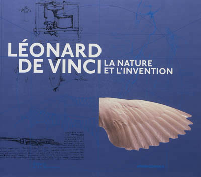 Léonard de Vinci - 