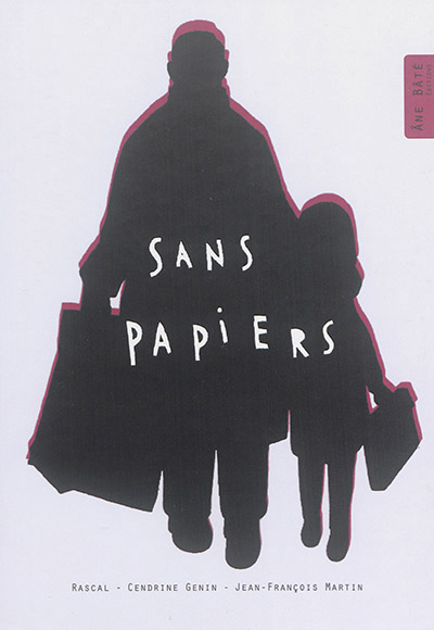 Sans papiers - 