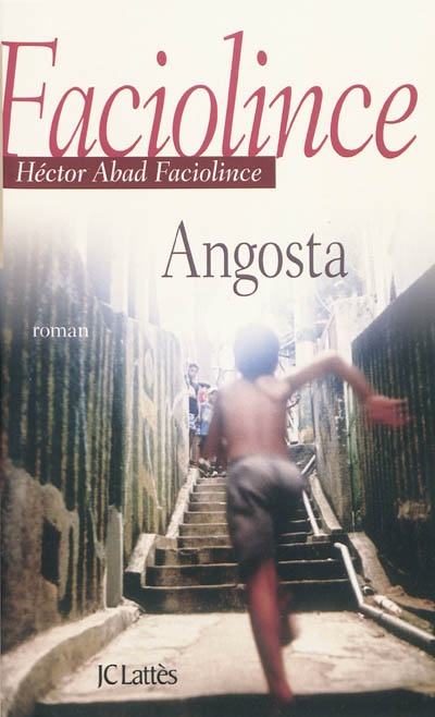 Angosta - 