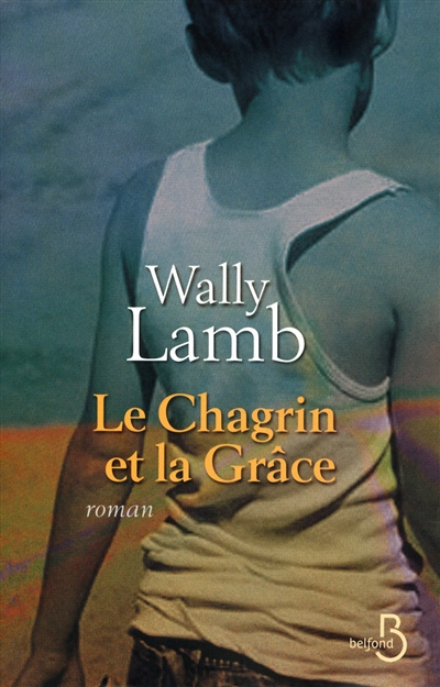 chagrin et la grâce (Le) - 