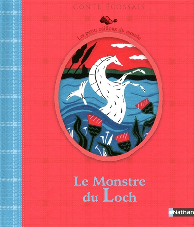 monstre du Loch (Le) - 