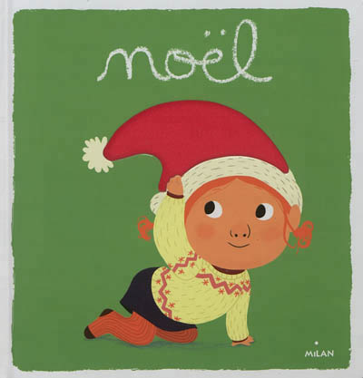 Noël - 