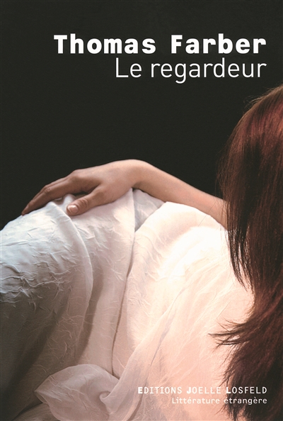 regardeur (Le) - 