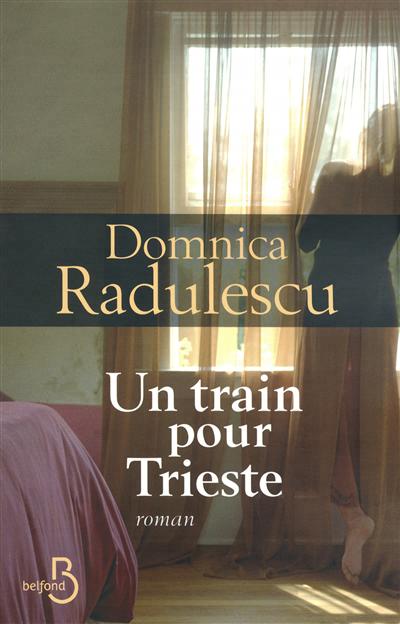 train pour Trieste (Un) - 