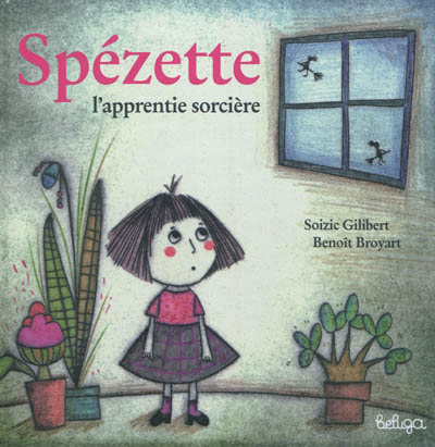 Spézette - 