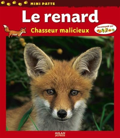 renard (Le) - 