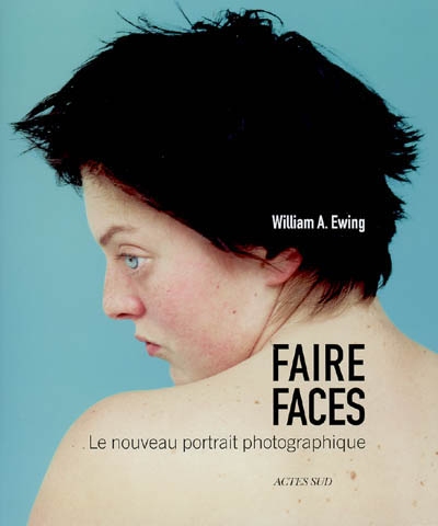 Faire faces - 