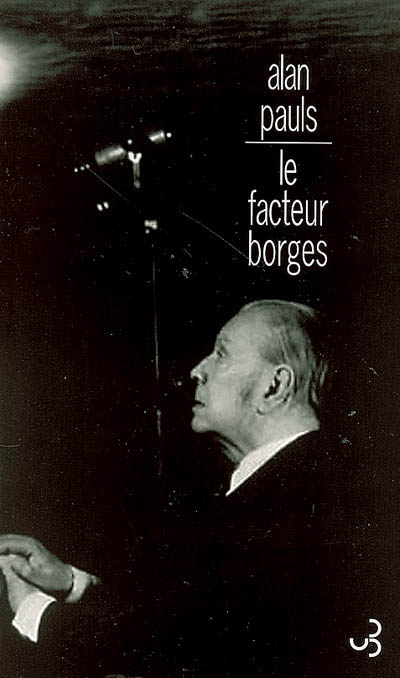 facteur Borges (Le) - 