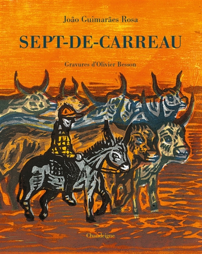 Sept-de-carreau - 