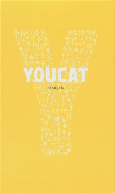 Youcat - 