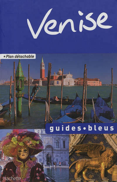 Venise - 