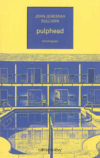 Pulphead - 