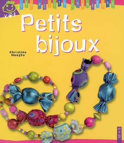 Petits bijoux - 