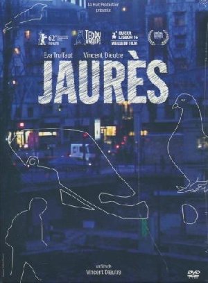 Jaurès - 