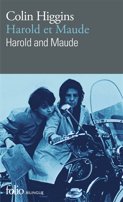 Harold et Maude - 