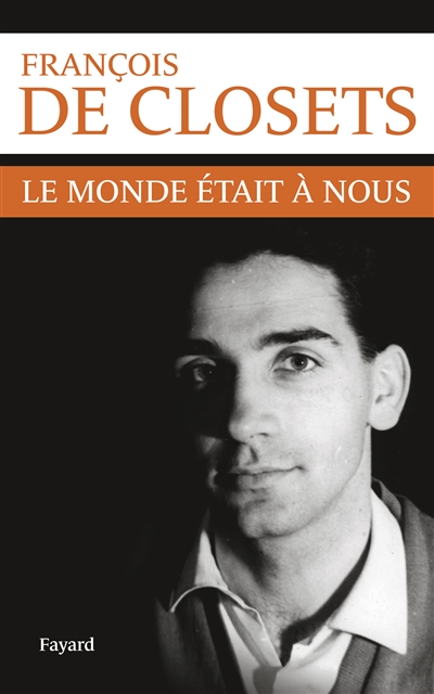 monde était à nous (Le) - 