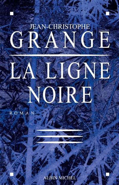 ligne noire (La) - 