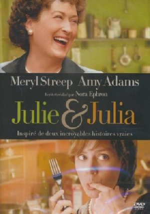 Julie & Julia - 