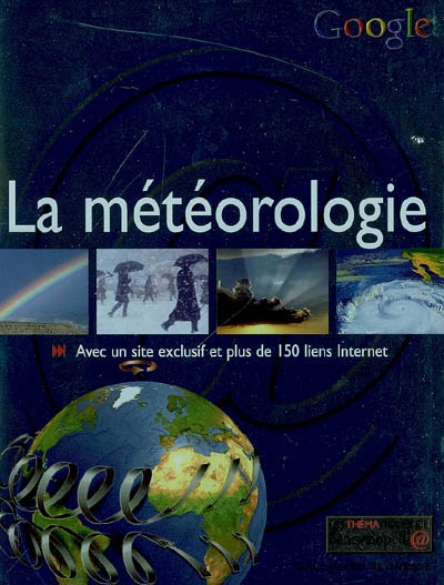 météorologie (La) - 