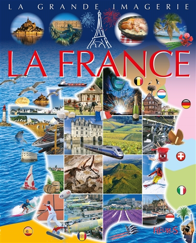 France (La) - 