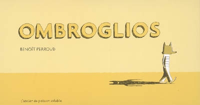 Ombroglios - 