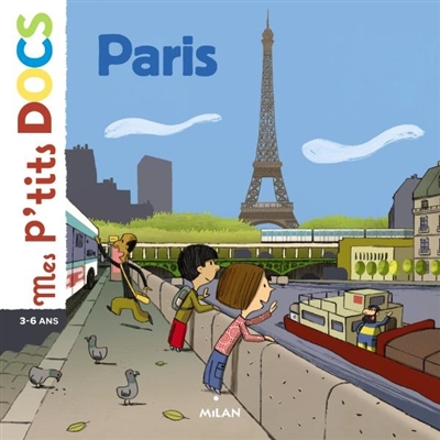 Paris 2010 - 