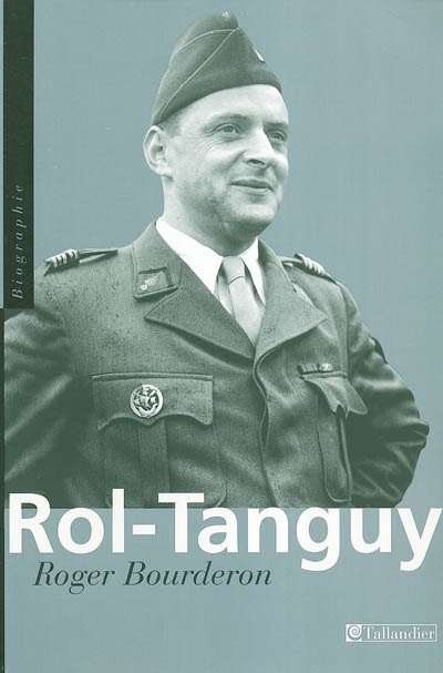 Rol-Tanguy - 