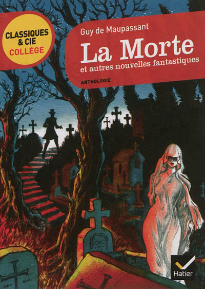 morte (La) - 