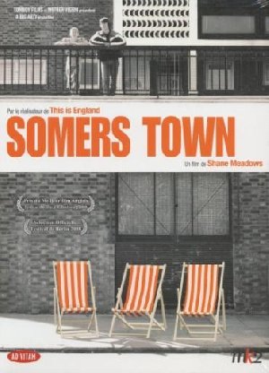 Somers town - 