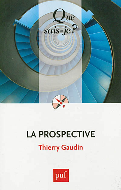 prospective (La) - 