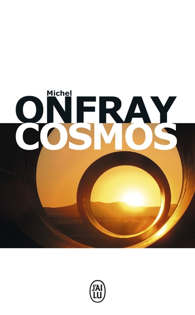 Cosmos - 