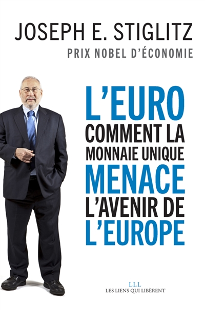 euro (L') - 